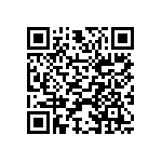 A22NW-2MM-TRA-G100-RD QRCode