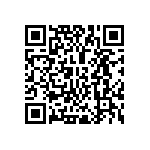 A22NW-2MM-TRA-G101-RB QRCode