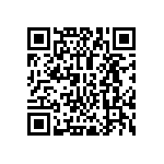 A22NW-2MM-TRA-G102-RA QRCode