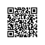 A22NW-2MM-TRA-G202-RA QRCode