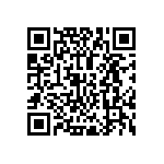 A22NW-2MM-TRA-G202-RB QRCode