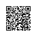 A22NW-2MM-TYA-G100-YB QRCode