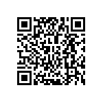 A22NW-2MM-TYA-G100-YC QRCode