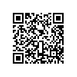 A22NW-2MM-TYA-G100-YD QRCode