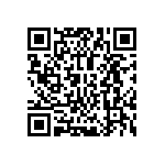 A22NW-2MM-TYA-G102-YA QRCode