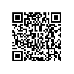 A22NW-2MM-TYA-G102-YB QRCode