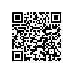 A22NW-2MM-TYA-G202-YA QRCode