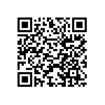 A22NW-2MM-TYA-G202-YB QRCode