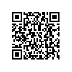 A22NW-2RL-TAA-G002-AA QRCode