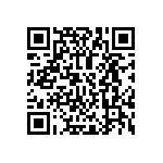 A22NW-2RL-TAA-G002-AD QRCode