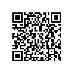 A22NW-2RL-TAA-G100-AA QRCode