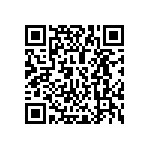 A22NW-2RL-TAA-G100-AD QRCode