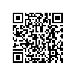 A22NW-2RL-TAA-G202-AA QRCode