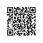 A22NW-2RL-TGA-G002-GA QRCode