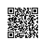 A22NW-2RL-TGA-G002-GB QRCode