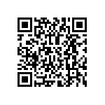 A22NW-2RL-TGA-G002-GC QRCode