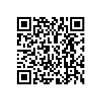 A22NW-2RL-TGA-G101-GB QRCode