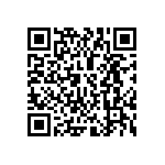 A22NW-2RL-TGA-G101-GC QRCode