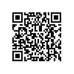 A22NW-2RL-TRA-G002-RA QRCode