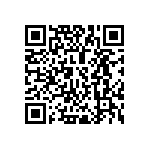 A22NW-2RL-TRA-G100-RB QRCode