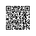 A22NW-2RL-TRA-G101-RA QRCode