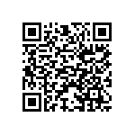 A22NW-2RL-TRA-G101-RC QRCode