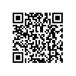 A22NW-2RL-TYA-G002-YB QRCode