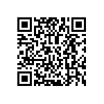 A22NW-2RL-TYA-G002-YD QRCode