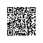 A22NW-2RL-TYA-G101-YB QRCode