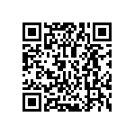 A22NW-2RL-TYA-G102-YA QRCode