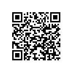 A22NW-2RL-TYA-G102-YB QRCode