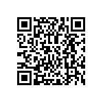 A22NW-2RM-TAA-G002-AA QRCode