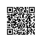 A22NW-2RM-TAA-G002-AB QRCode