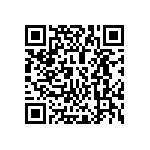A22NW-2RM-TAA-G100-AB QRCode