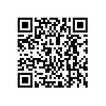 A22NW-2RM-TAA-G100-AC QRCode