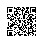 A22NW-2RM-TGA-G101-GA QRCode