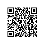 A22NW-2RM-TGA-G101-GC QRCode