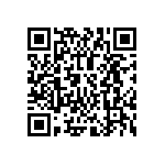 A22NW-2RM-TGA-G102-GC QRCode