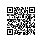 A22NW-2RM-TGA-G102-GE QRCode