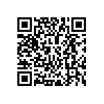 A22NW-2RM-TRA-G100-RB QRCode