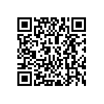 A22NW-2RM-TRA-G100-RC QRCode