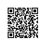 A22NW-2RM-TRA-G101-RA QRCode