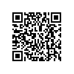 A22NW-2RM-TRA-G101-RB QRCode
