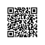 A22NW-2RM-TRA-G102-RB QRCode