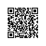 A22NW-2RM-TRA-G202-RB QRCode