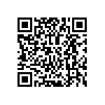 A22NW-2RM-TYA-G002-YB QRCode