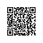 A22NW-2RM-TYA-G002-YC QRCode