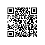 A22NW-2RM-TYA-G100-YD QRCode