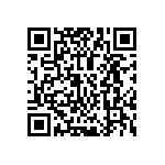 A22NW-2RM-TYA-G202-YB QRCode