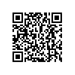 A22NW-3MB-TYA-G101-YB QRCode